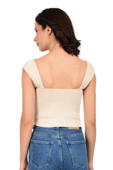 Bare Dezire Versatile Tank Top For Women