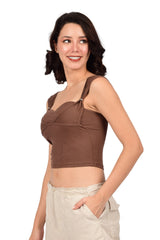 Bare Dezire Versatile Tank Top For Women