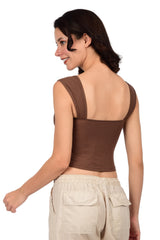 Bare Dezire Versatile Tank Top For Women