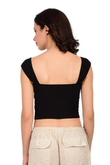 Bare Dezire Versatile Tank Top For Women