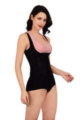 Bare Dezire Full Body Shapewear Tummy Tucker Body for Women