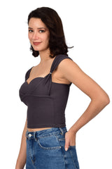 Bare Dezire Versatile Tank Top For Women