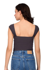 Bare Dezire Versatile Tank Top For Women