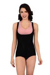 Bare Dezire Full Body Shapewear Tummy Tucker Body for Women