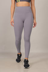 Solid colour Track Pants for Womens