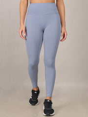 Solid colour Track Pants for Womens