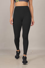 Solid colour Track Pants for Womens