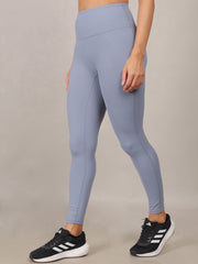 Solid colour Track Pants for Womens