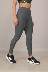 Solid colour Track Pants for Womens