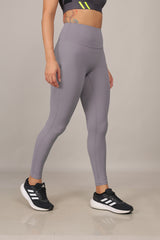 Solid colour Track Pants for Womens