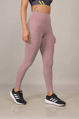 Solid colour Track Pants for Womens