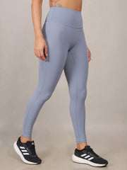 Solid colour Track Pants for Womens