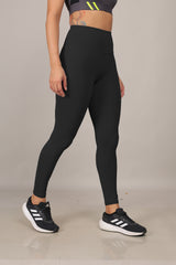 Solid colour Track Pants for Womens