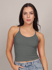 Comfortable cami top for women