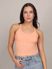 Comfortable cami top for women