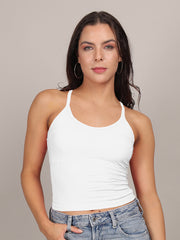 Comfortable cami top for women