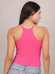 Comfortable cami top for women