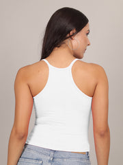 Comfortable cami top for women