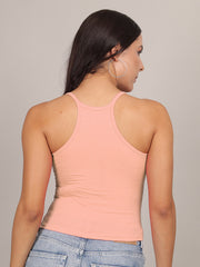 Comfortable cami top for women