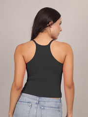 Comfortable cami top for women