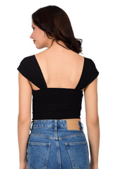 Bare Dezire Corset Embodied Bralette for Women - Bare Dezire